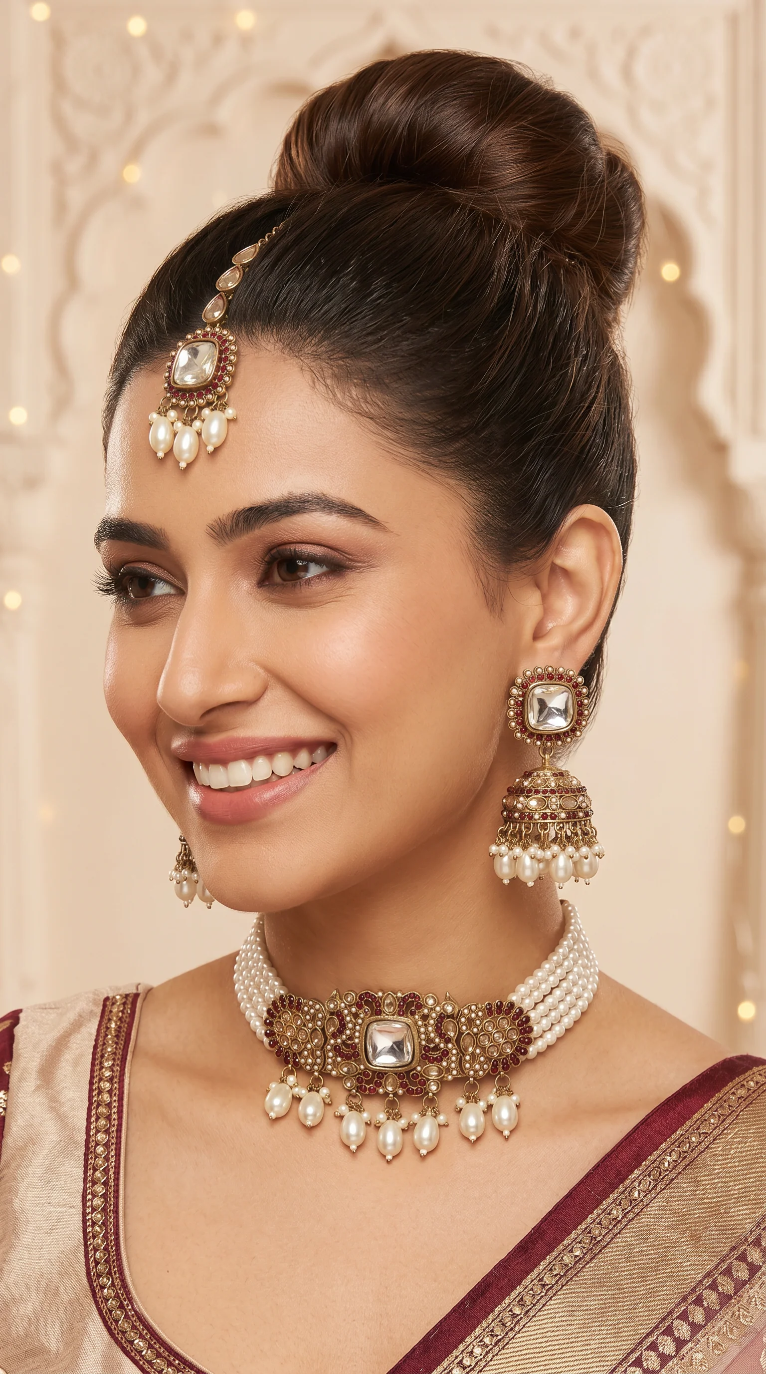 Jewellery New Arrivals Women