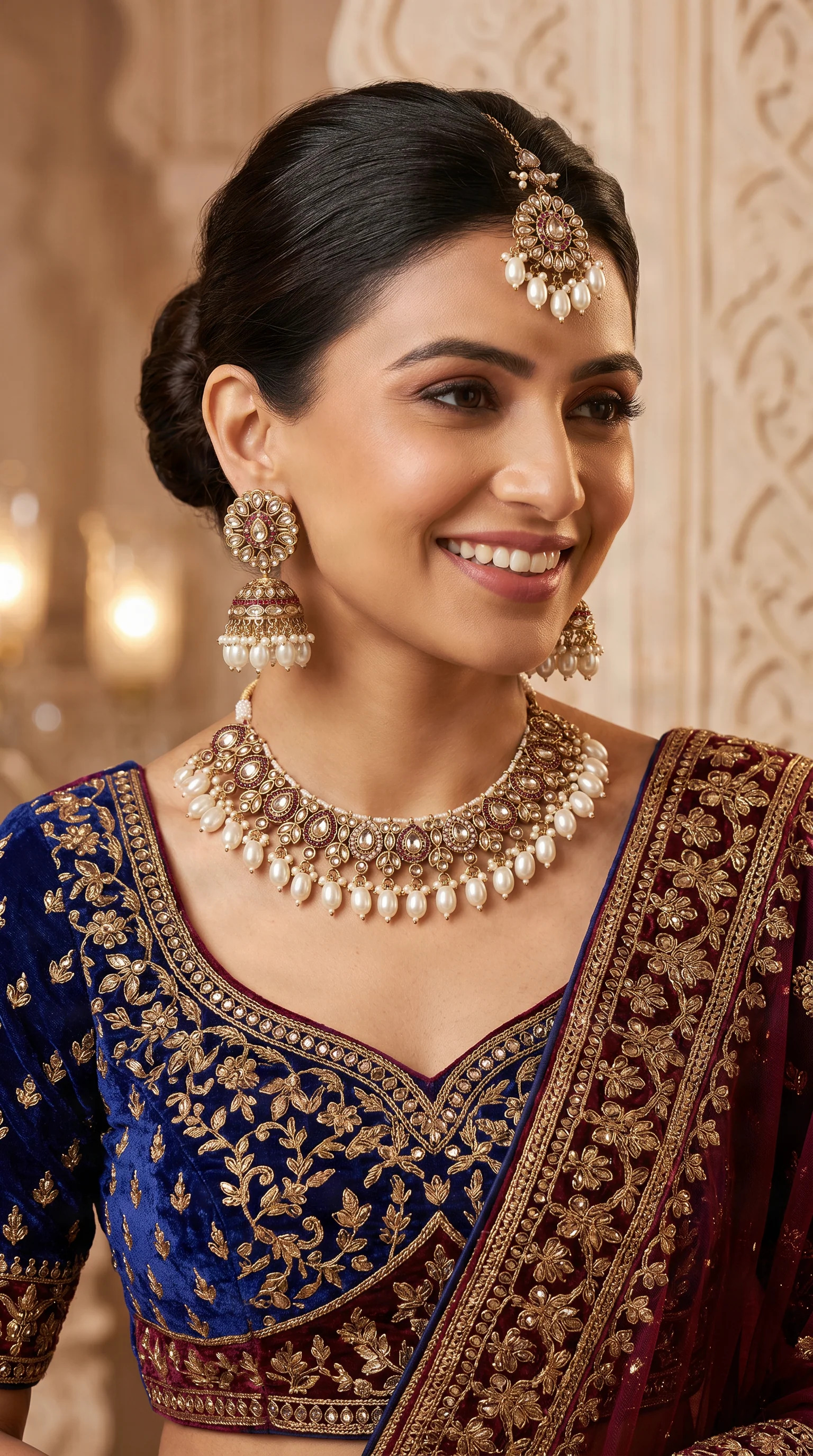 Jewellery Sets Sale